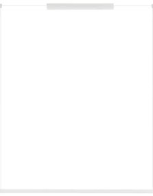 Γραμμικό Φωτιστικό Οροφής LED 29W 3000K CL H Led Pro Nowodvorski-10523-Λευκό 10523