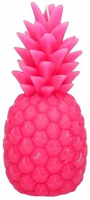 Κερί  Pineapple-Roz