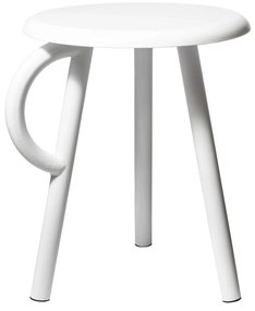Stool POLS POTTEN Cow handle stool 300-030-066-066