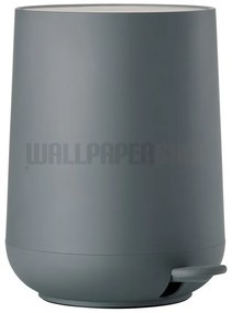 ΧΑΡΤΟΔΟΧΕΙΟ NOVA ΓΚΡΙ 3L ABS