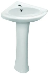 GL SET -ANGOLO set-0034