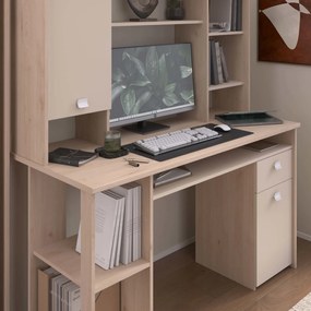 Σύνθεση Γραφείου Alvona