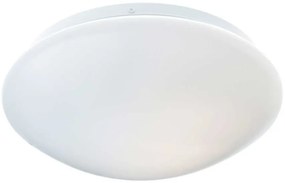 Πλαφονιέρα Alpay-Διάμετρος 43 εκ.