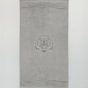 Πετσέτα Θαλάσσης (90x160) Nima Keya Jacquard