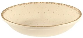 Πιάτο Πορσελάνης Βαθύ Ammos 23εκ. Ν. 1879 - DOT - 6 ΤΜΧ