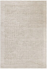 Χαλί Anders AN10 Cream-Beige Asiatic London 160X240cm