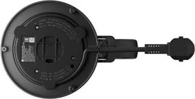 Xiaomi Mi Kettle Electric Glass Black EU BHR7423EU
