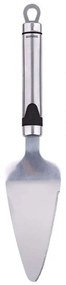 Σπάτουλα Σερβιρίσματος Gizmo BG00003282 25,5cm Inox Bergner Stainless Steel