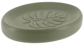 Σαπουνοθήκη 06.64147143 Olive Ceramic