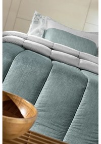 ΠΑ.MOTTO CEMENT 220X240 SUEDE 5206480665547