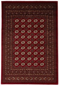 Κλασικό Χαλί Teheran 6465 RED Royal Carpet - 240 x 300 cm