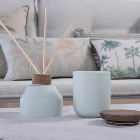 Αρωματικό Χώρου 200ml Με Στικς Nef-Nef Homeware Gardenia