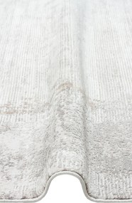 Stewehome Ακρυλικό χαλί μοντέρνου σαλονιού 300x400x6 cm