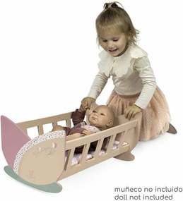 Αξεσουάρ για το Σπίτι Κουκλών Decuevas