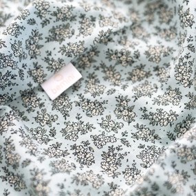 Υπνόσακος Bemini Magic Bag®0.5Tog Heidi Blue 24-36M.