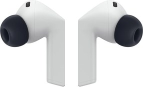 HEADSET GALAXY BUDS3 FE/GREY SM-R420 SAMSUNG