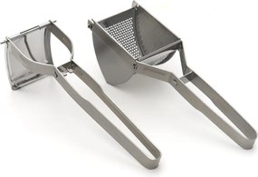 Potato Ricer - Manual