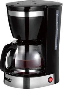 Μηχανή καφέ φίλτρου - KA3126 - DSP - 617710