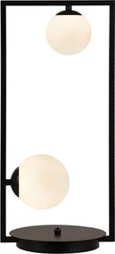 Πορτατίφ Aca Quadro OD91252TB Black