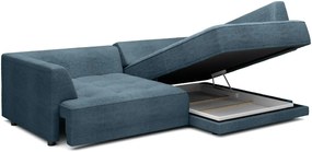 Γωνιακός καναπές Vianca-Mple-Anoixto-Δεξιά