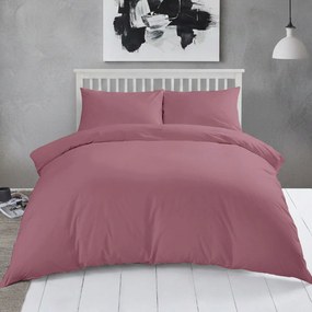 Σεντόνια Μονά Με Λάστιχο (Σετ) Melinen Urban AW2024 Σάπιο Μήλο