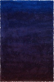 Χαλί Shade High 011918 Dark Blue Brink &amp; Campman 200X300cm