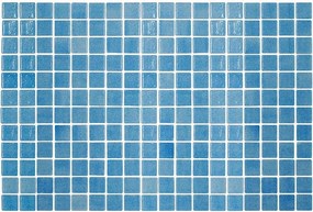 Πλακάκι NUBE Blue KARAG-31x46.7 εκ.