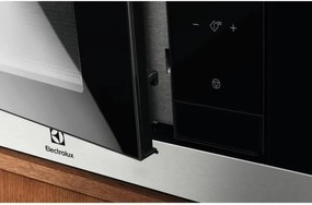 φούρνο μικροκυμάτων Electrolux CMS4253TMX Χάλυβας