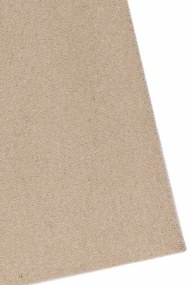 Χαλί Grandeur 72 Light Beige Colore Colori 210x270cm