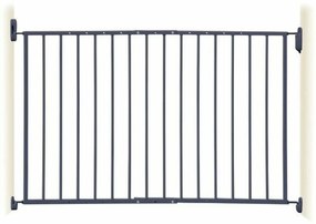 Φράγμα ασφαλείας Dreambaby ARIZONA 112 cm