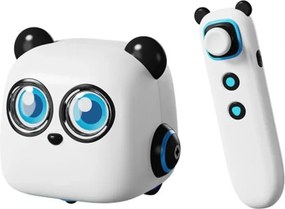 Παιχνίδι xTool mTiny Discover Kit