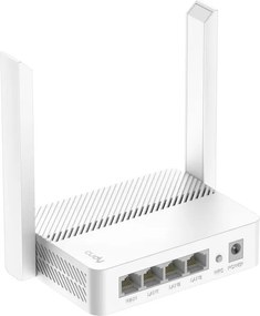 Access Point Cudy WR300 N300