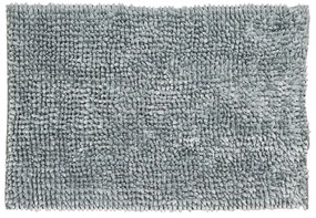 Πατάκι Μπάνιου (60x90) Das Home Bathmats 0781 Grey