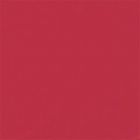 vidaXL Οθόνη Μπαλκονιού Μπορντό 120 x 1000 cm