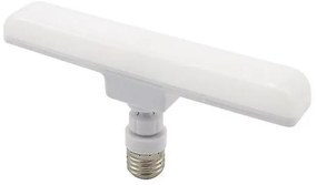 LED λάμπα εξοικονόμησης ενέργειας Ε27 DP-545