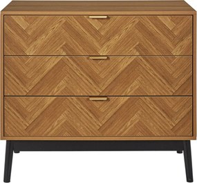 ΚΟΝΣΌΛΕΣ &amp; ΜΠΟΥΦΈΔΕΣ (ΈΠΙΠΛΑ ΕΙΣΌΔΟΥ) FELIX COMMODE