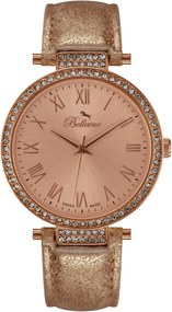 Γυναικεία Ρολόγια Bellevue B39 (Ø 35 mm)