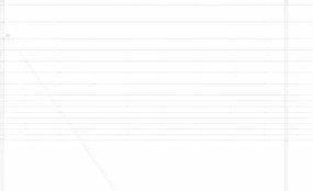 vidaXL Περίφραξη αγρού Ασημί 50 x 1,2 m Γαλβανισμένος χάλυβας