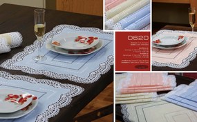 620 - Σετ 5τμχ