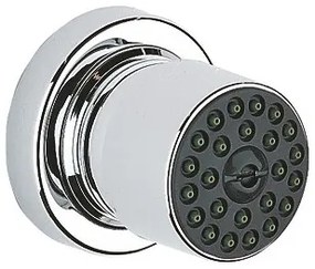 Πλαϊνό ντουζ Grohe Relexa 50