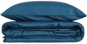 Σετ κάλυμμα παπλώματος Μπλε 220 x 240 cm