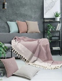Ριχτάρι TENT BORDO ριχτάρι-πολύθρονας-170-x-180-εκ