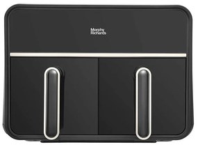 Morphy Richards 480020 non-fat fryer