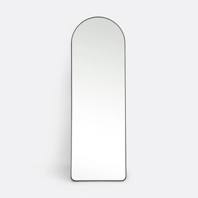 Καθρέφτης δαπέδου 50x150 εκ., Iodus