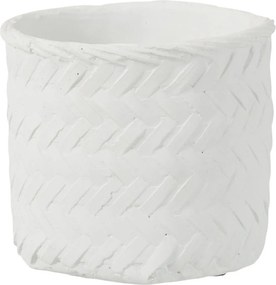 Κασπώ J-Line - 25x25x23cm