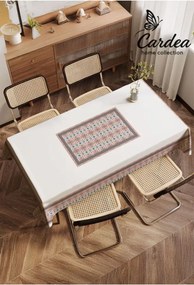 Stewehome Τραπεζομάντηλο με μοτίβο 150x220 cm