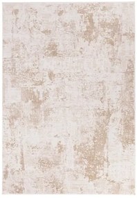 Μοντέρνο Χαλί Madisson 36A Cream 160 x 230