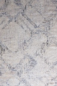 SPRINGS 2279 MULTI - 2.00x2.50