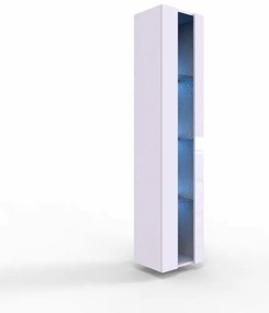 Βιτρίνα Vigo new κρεμαστή