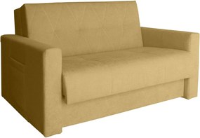 Καναπές - κρεβάτι Lattice-Xruso